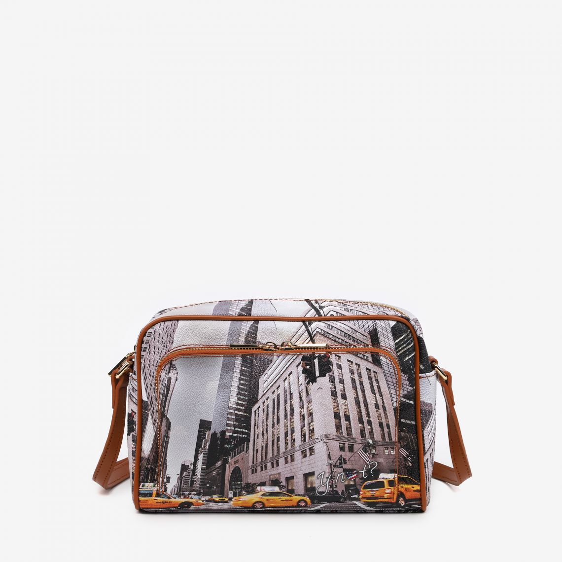 (image for) borse in saldo Postina 5th Avenue Comperare